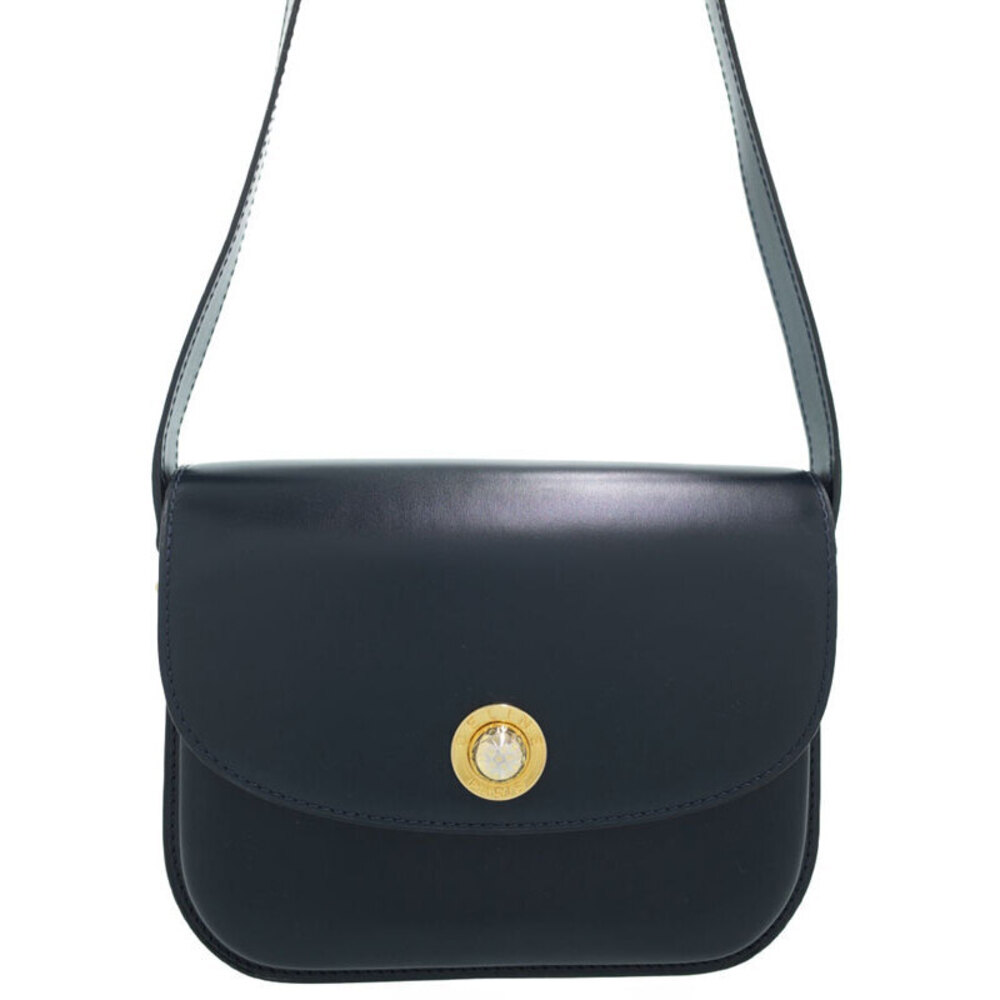 Celine Starball Shoulder Bag